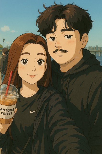 아바타